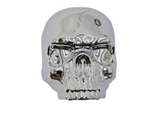 Kuryakyn skull horn for sale  Pflugerville