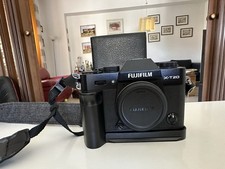 Fujifilm t20 solo usato  Lamezia Terme