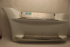 2008 2017 freightliner for sale  Inman