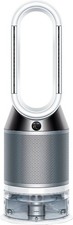 humidifier purifier air dyson for sale humidifier purifier air dyson for sale Haltom City