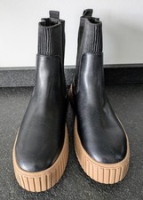 Chelsea boots marks gebraucht kaufen  Bayreuth
