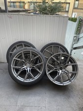 Bmw velocity vf6 for sale  LONDON