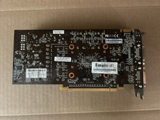 Evga geforce gtx for sale  Raleigh
