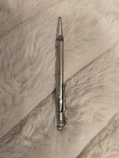 Vintage mechanical pencil for sale  WINDSOR