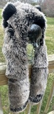 Spirithoods kids faux for sale  Stokesdale
