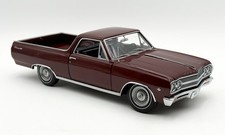 A1805405 1965 chevy for sale  Winder