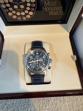 Longines l3.820.4.93.0 spirit for sale  Granger