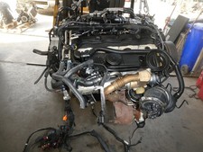 motore cag 2 0 usato  Ravanusa
