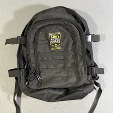 Army south carolina for sale  Columbia