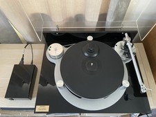 Michell gyrodec power for sale  SOUTHAMPTON