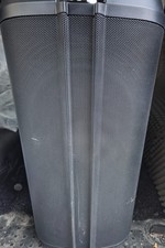 line array gebraucht kaufen  Nürnberg
