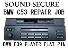 Bmw business c53 for sale  ROCHDALE