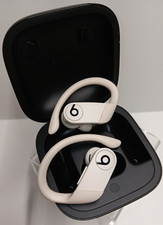 Apple beats dr. for sale  Glendale
