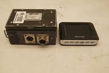 Envirosight haloptic hc8414 for sale  Levittown