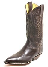 597 westernstiefel cowboystief gebraucht kaufen  Bovenden