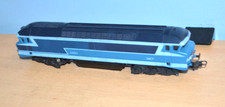 Lima loco 72002 d'occasion  Obernai