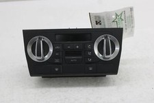 Heater control heated for sale  Orlando