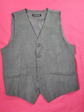 Flipback children waist for sale  MANCHESTER