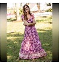 Natural life evangeline for sale  Enterprise