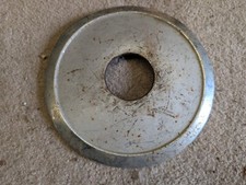 Bsa c15 1961 for sale  PETERBOROUGH