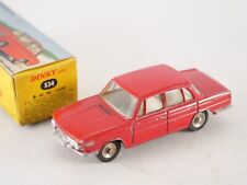 Dinky toys 534 d'occasion  Saint-Pourçain-sur-Sioule