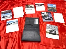 Bmw e90 e91 for sale  Garland