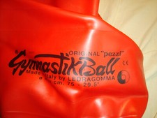 sitzball gebraucht kaufen sitzball gebraucht kaufen Hamburg