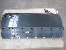 Mercedes w124 a124 gebraucht kaufen  Rheine