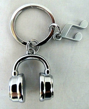 Schlüsselanhänger mini kopfh gebraucht kaufen  Sangerhausen