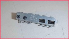 Usb board platine gebraucht kaufen  Hofheim
