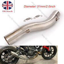 Ducati scrambler monster for sale  TAMWORTH