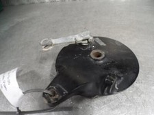 suzuki tm for sale  NEWCASTLE