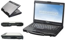 Panasonic toughbook mk2 gebraucht kaufen  Erfurt