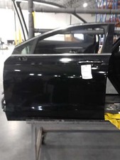 2017 ford fusion for sale  Bellmawr