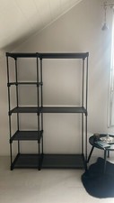 Ffener kleiderschrank gebraucht kaufen  Eschweiler