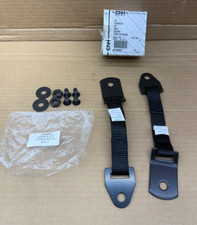 Genuine cnh 48155937 for sale  Indianapolis