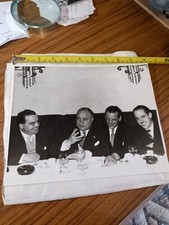 Beniamino gigli photo for sale  POLEGATE