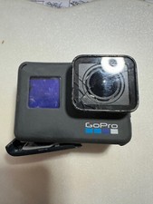 Gopro pro hero d'occasion  Cabannes