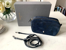 Mulberry cara delevigne for sale  UK