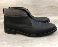 Cole haan williams for sale  Omaha