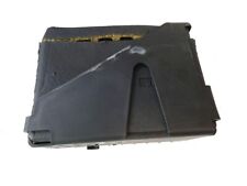 Mercedes w140 600 gebraucht kaufen  Altshausen