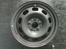 Bmw 1er f40 gebraucht kaufen Bmw 1er f40 gebraucht kaufen  Aidlingen