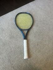 Yonex ezone 100 for sale  Holly Springs