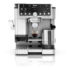 Ninja luxe cafe for sale  THETFORD