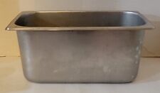 Vintage amko nsf for sale  Livingston Manor