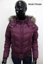 tommy hilfiger giubbino usato tommy hilfiger giubbino usato Portici