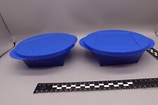 Tupperware mediterrano 600 gebraucht kaufen  Niederaichbach