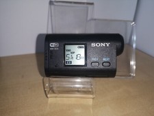 camera sony hdr usato camera sony hdr usato Torino