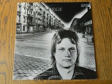 Nachlass amiga holger gebraucht kaufen  Marne