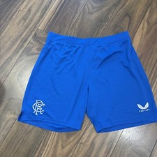 Rangers castore training for sale  GLASGOW